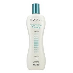 BIOSILK Szampon zwiększający objętość włosów 355ml KatA